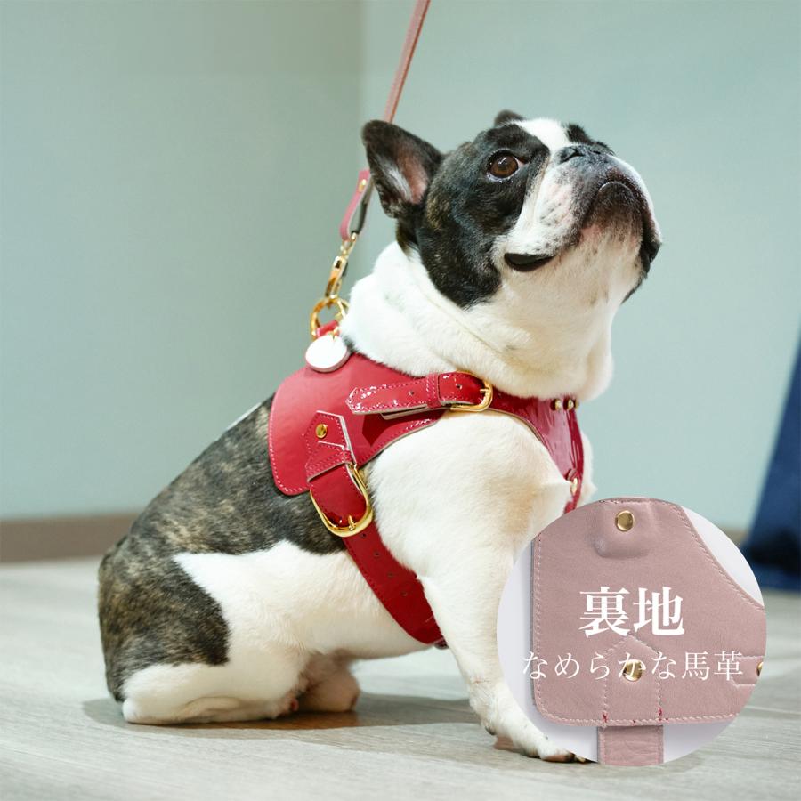 Duffy and Friends #ハーネス 楽天市場】ダッフィー ハーネスの通販