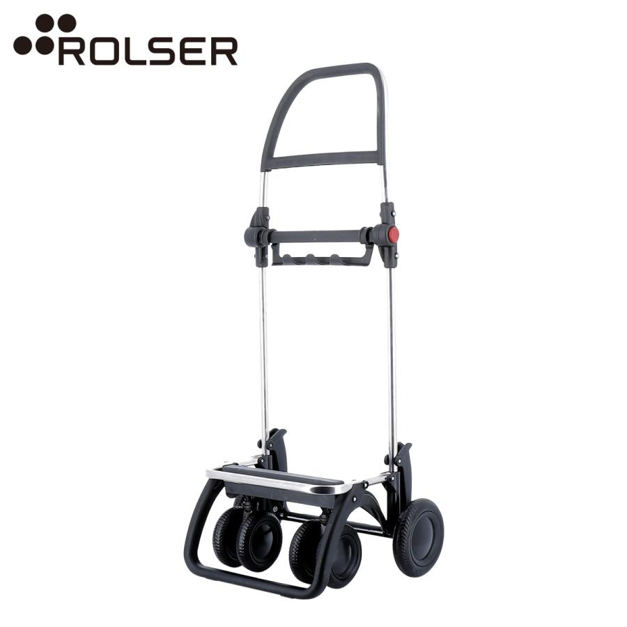 【新品.未使用.タグ付】ROLSER Logic Frame-4　フレームのみ 新品.未使用.タグ付】ROLSER Logic Frame-4 フレームのみ - メルカリ