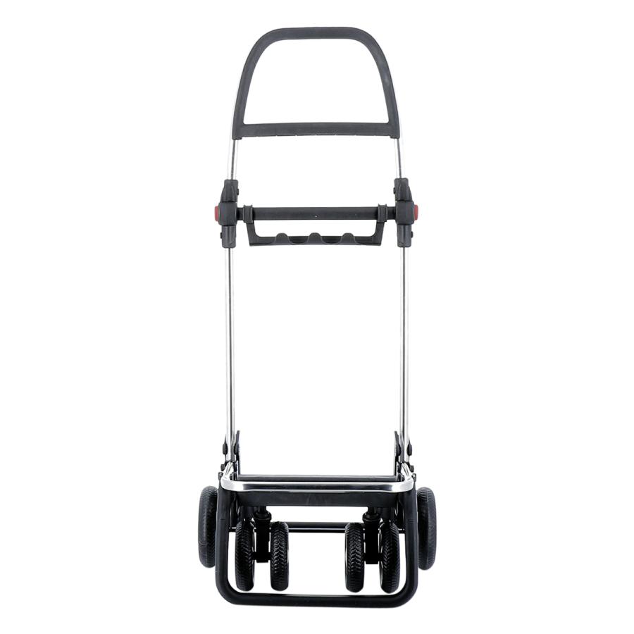 ROLSER（ロルサー） ショッピングカートフレーム フレーム 走行性