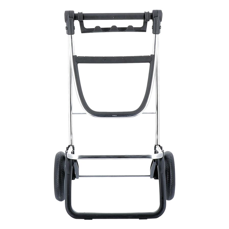 ROLSER（ロルサー） ショッピングカートフレーム フレーム 走行性