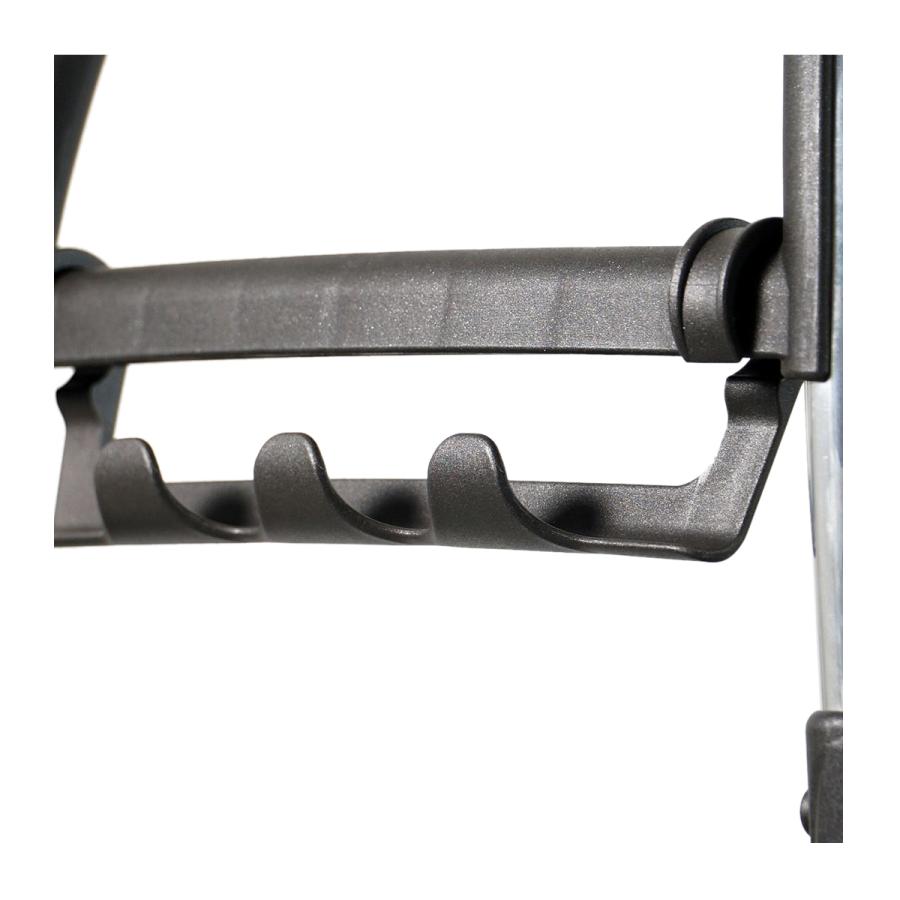 ROLSER（ロルサー） ショッピングカートフレーム フレーム 走行性