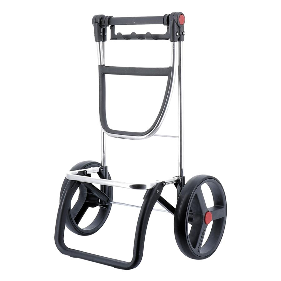 【レビュー投稿で+5％還元】ロルサー ショッピングカートフレーム フレーム 走行性 ショッピング お買い物 ショッピングカート メンズ レディース NS FRAME MOUNTAIN+ ROLSER 階段昇降可 ROLSER（ロルサー） ショッピングカートフレーム フレーム 走行性