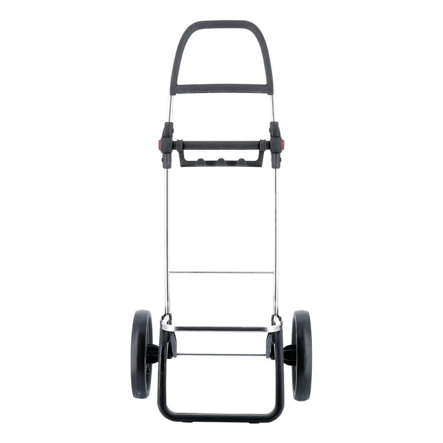 ROLSER（ロルサー） ショッピングカートフレーム フレーム 走行性