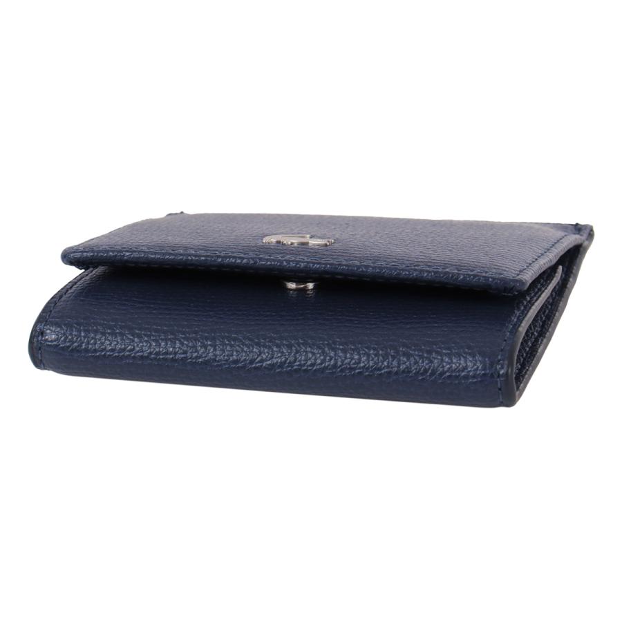 LACOSTE（ラコステ） 財布 小銭入れ ショートウォレット NH1602KP