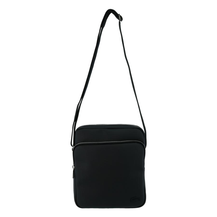 LACOSTE（ラコステ） ショルダーバッグ MEN'S CLASSIC NH2343H LACOSTE