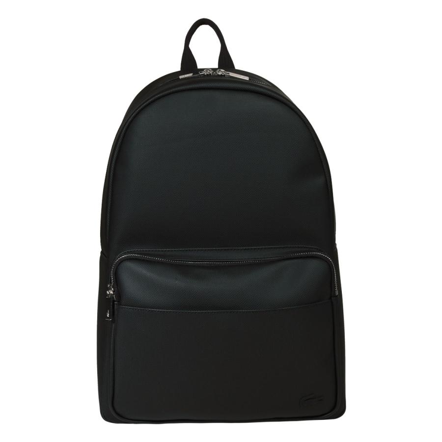 LACOSTE（ラコステ） リュック MEN'S CLASSIC メンズ NH2583H LACOSTE
