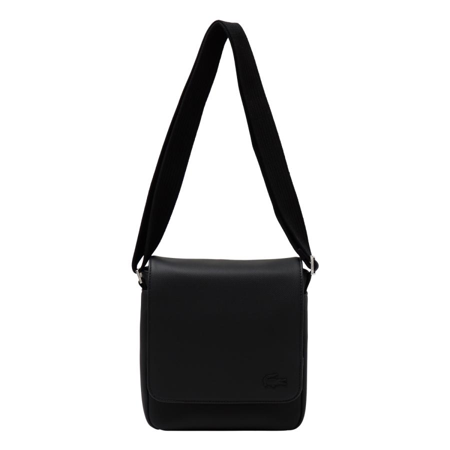 LACOSTE（ラコステ） ショルダーバッグ メンズ レディース MENS