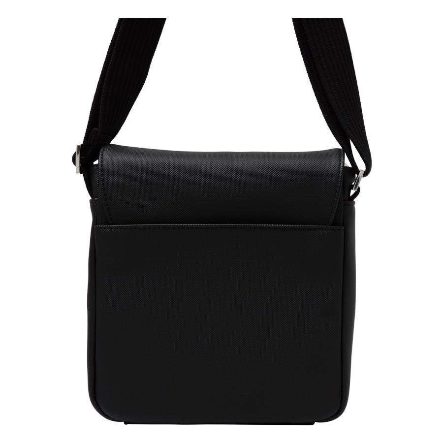 LACOSTE（ラコステ） ショルダーバッグ メンズ レディース MENS