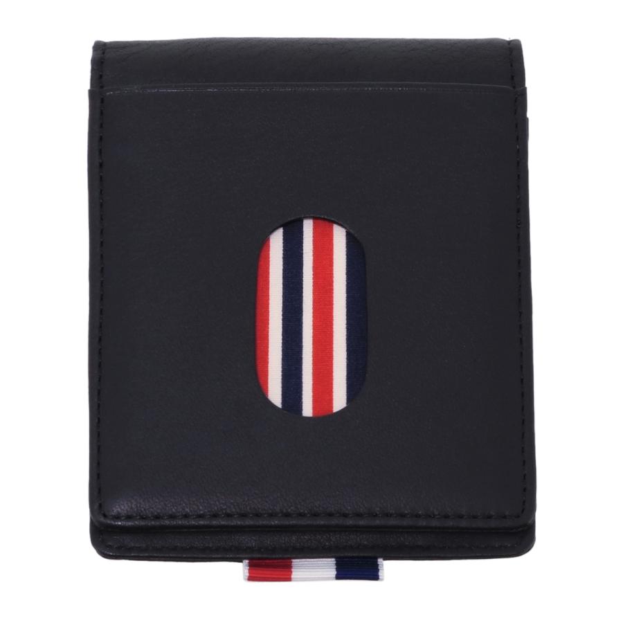 LACOSTE（ラコステ） パスケース DOUX NH7300K LACOSTE カードケース 