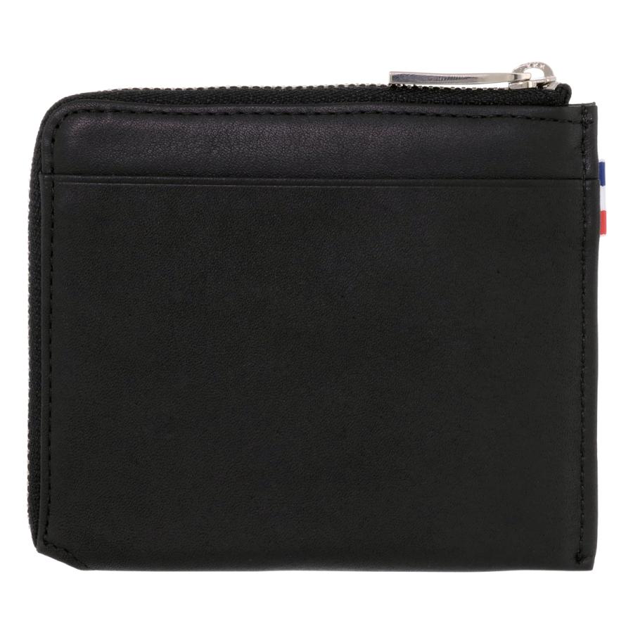 ラコステ財布　小銭入れ　LACOSTE LACOSTE ラコステ 小銭入れ メンズ ラウンドファスナー コイン