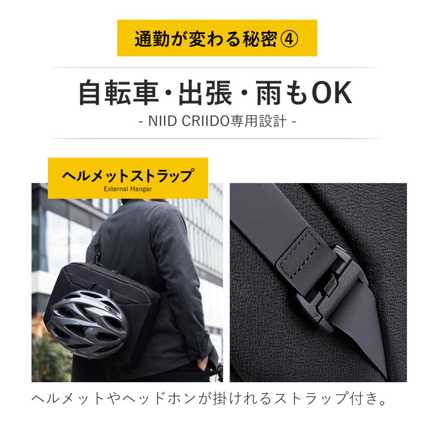ニード ビジネスバック リュック ビジネスリュック 3WAY A4 ニード ビジネスバック リュック ビジネスリュック 3WAY A4