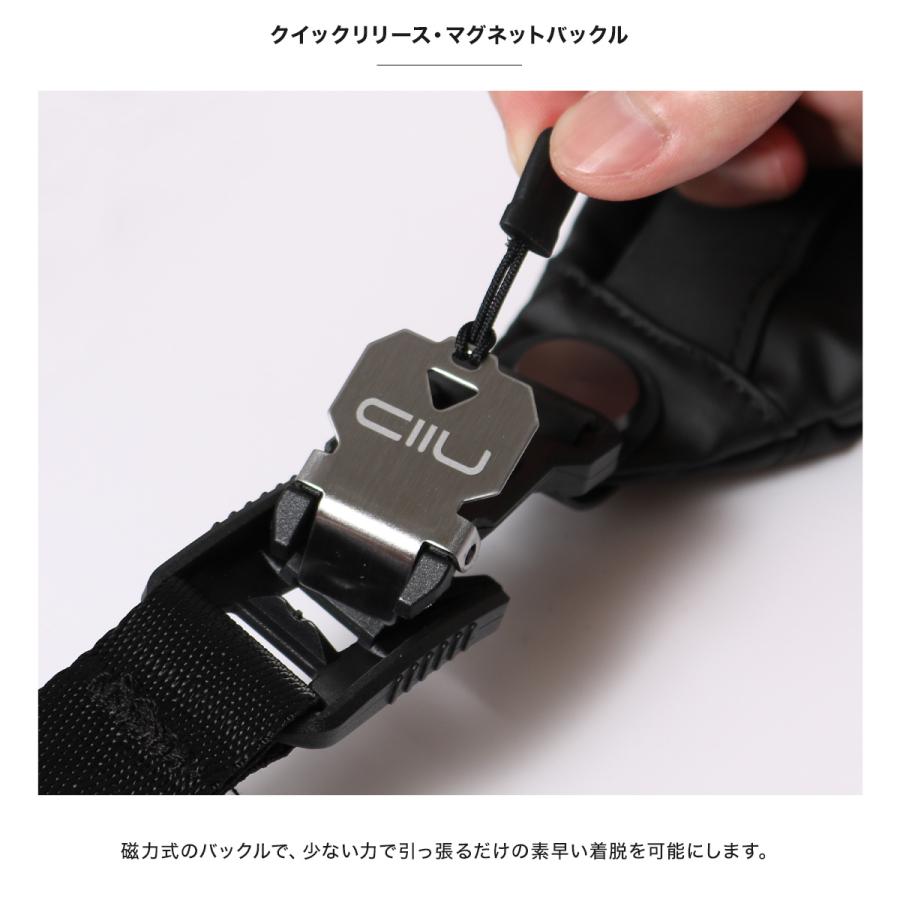 ニード ボディバッグ FINO IV F4 NIID URBANATURE 000000132617-32.jpg?size=m&w=
