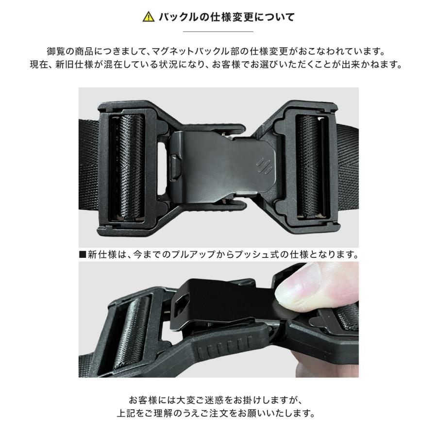 NIID ボディバッグ　FINO IV F4 000000132617-32.jpg?size=m&w=