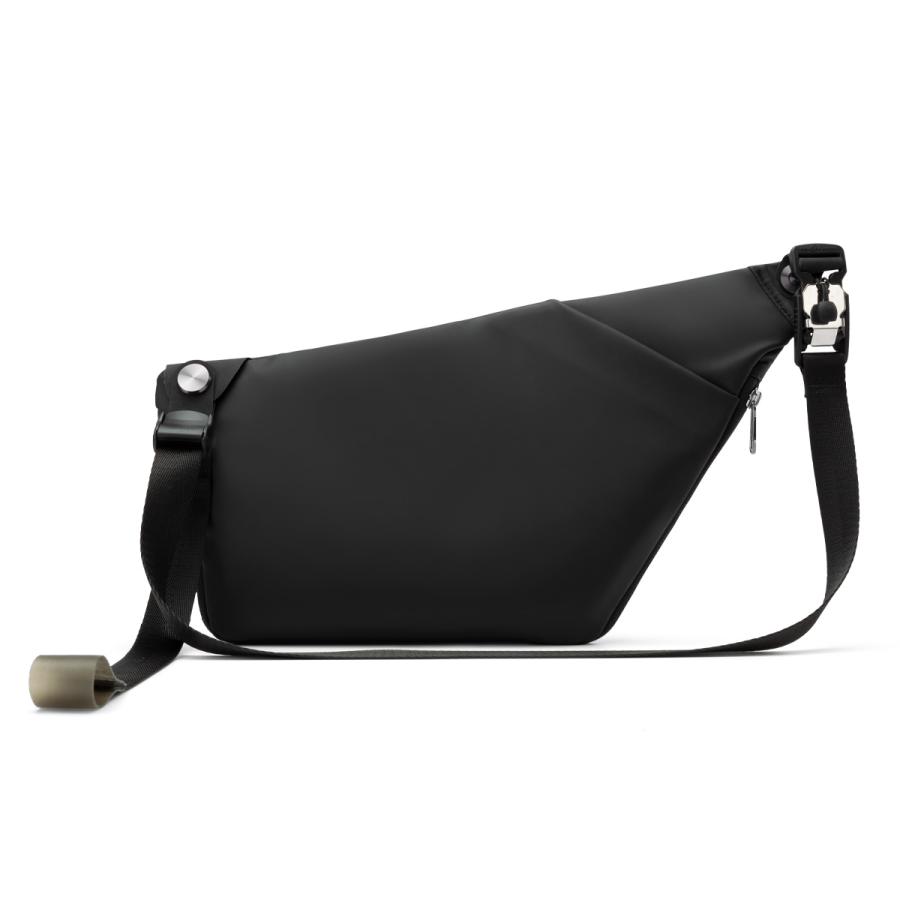 ニード ボディバッグ FINO IV F4 NIID URBANATURE ニード ボディバッグ メンズ レディース FINO IV F4 NIID URBANATURE