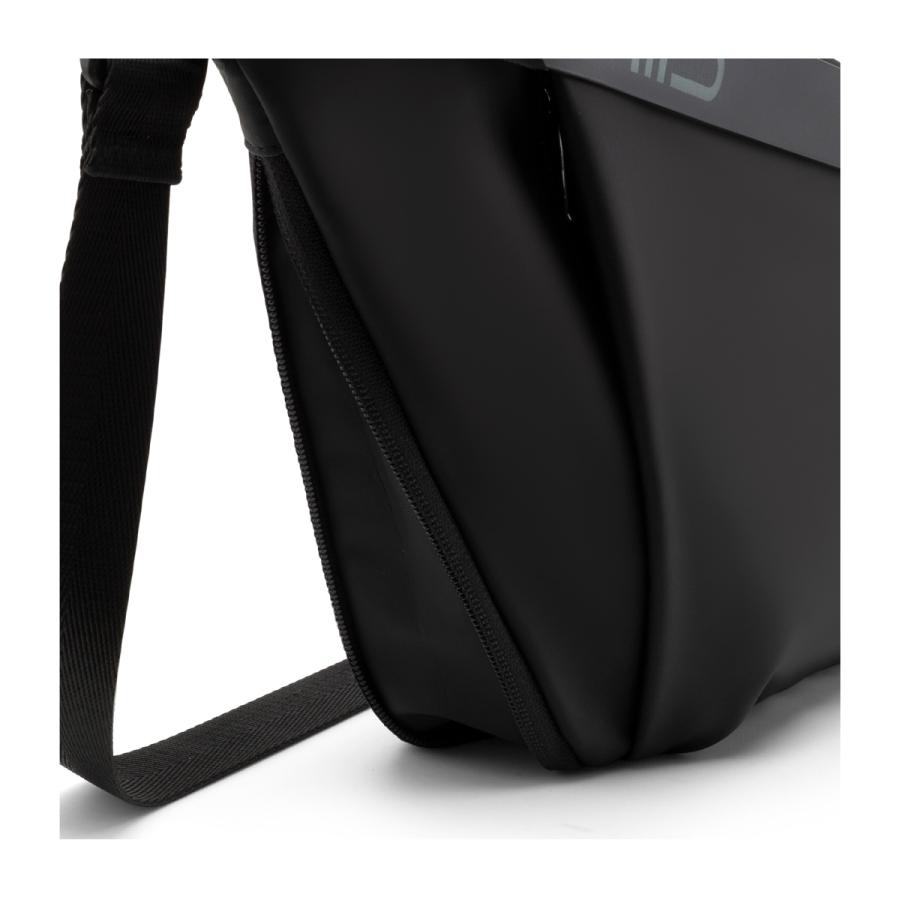 ニード ボディバッグ メンズ レディース FINO IV F4 NIID URBANATURE