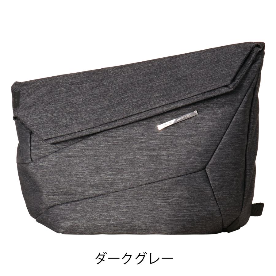 ニード ショルダーバッグ トートバッグ A4 ボディバッグ パソコン収納