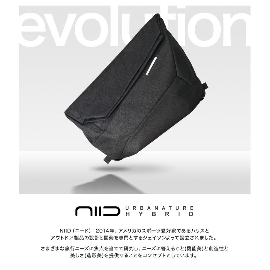 ニード ショルダーバッグ トートバッグ A4 ボディバッグ パソコン収納