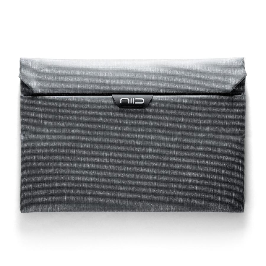 ニード PCケース タブレットケース 13インチ メンズ レディース PC