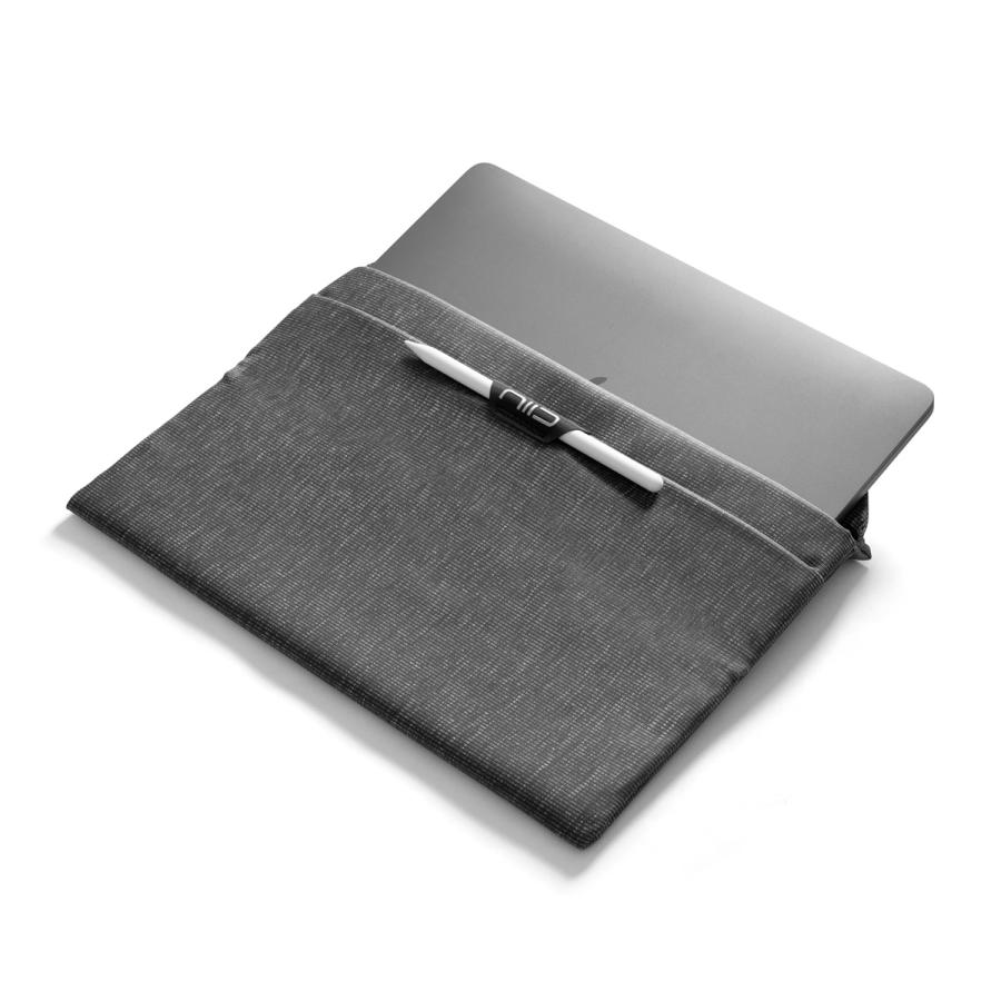 ニード PCケース タブレットケース 13インチ メンズ レディース PC