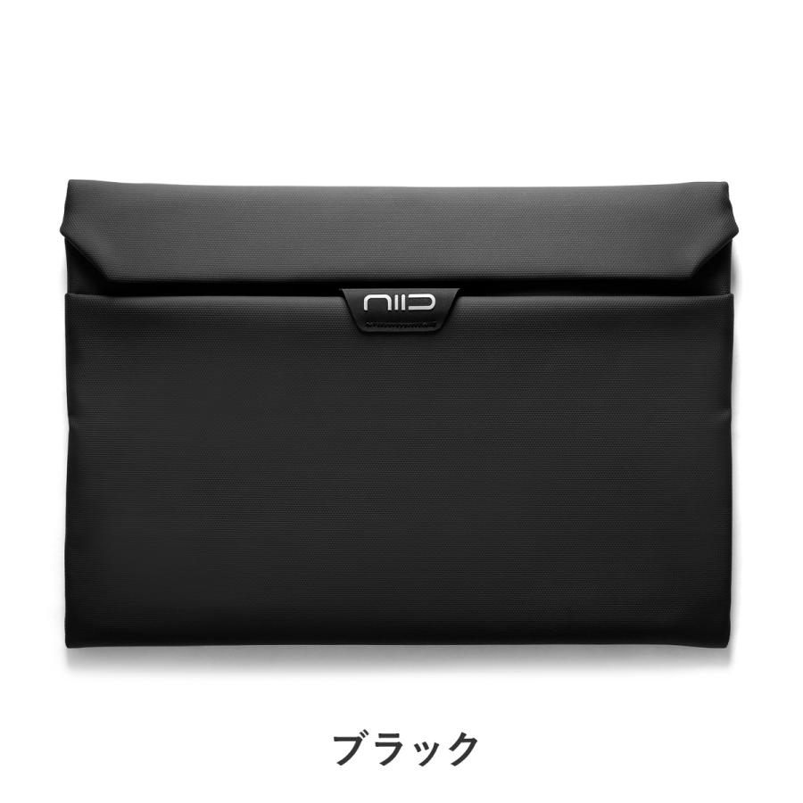 ニード PCケース タブレットケース 13インチ メンズ レディース PC