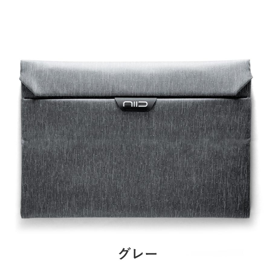 ニード PCケース タブレットケース 13インチ メンズ レディース PC