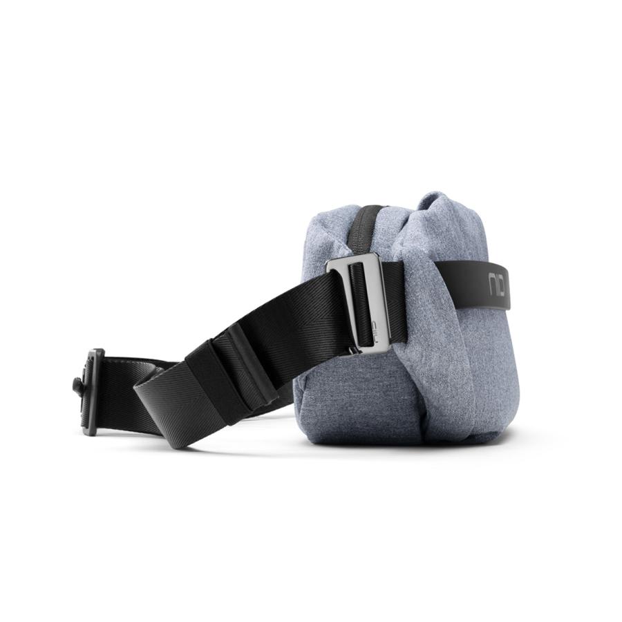 アクセサリー NIID URBANATURE ニード アーバンネイチャー（NIID URBANATURE） R1 スリング