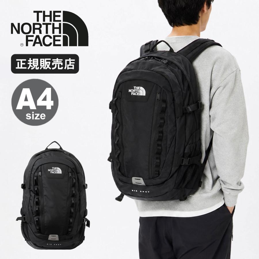 nm72301