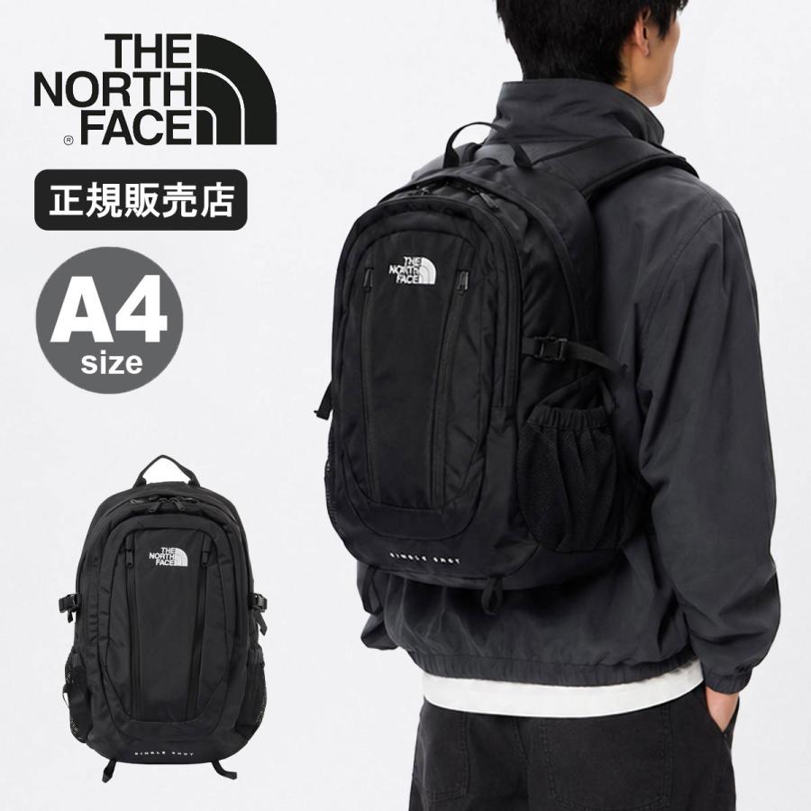 ノースフェイス リュック レディース メンズ おしゃれ 小さめ THE