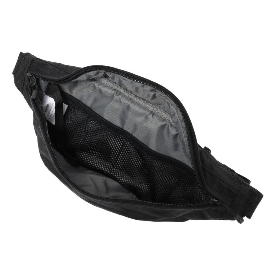 ノースフェイス ウエストバッグ THE NORTH FACE グラニュール Granule 