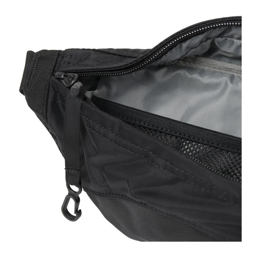 ノースフェイス ウエストバッグ THE NORTH FACE グラニュール Granule 