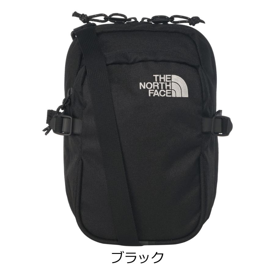 ノースフェイス ショルダーバッグ メンズ レディース ブランド 軽量