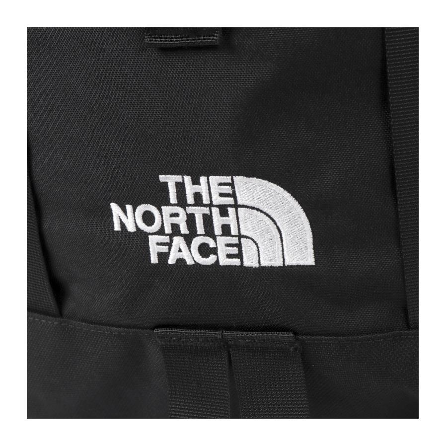 ノースフェイス リュック メンズ レディース 大容量 通学 THE NORTH
