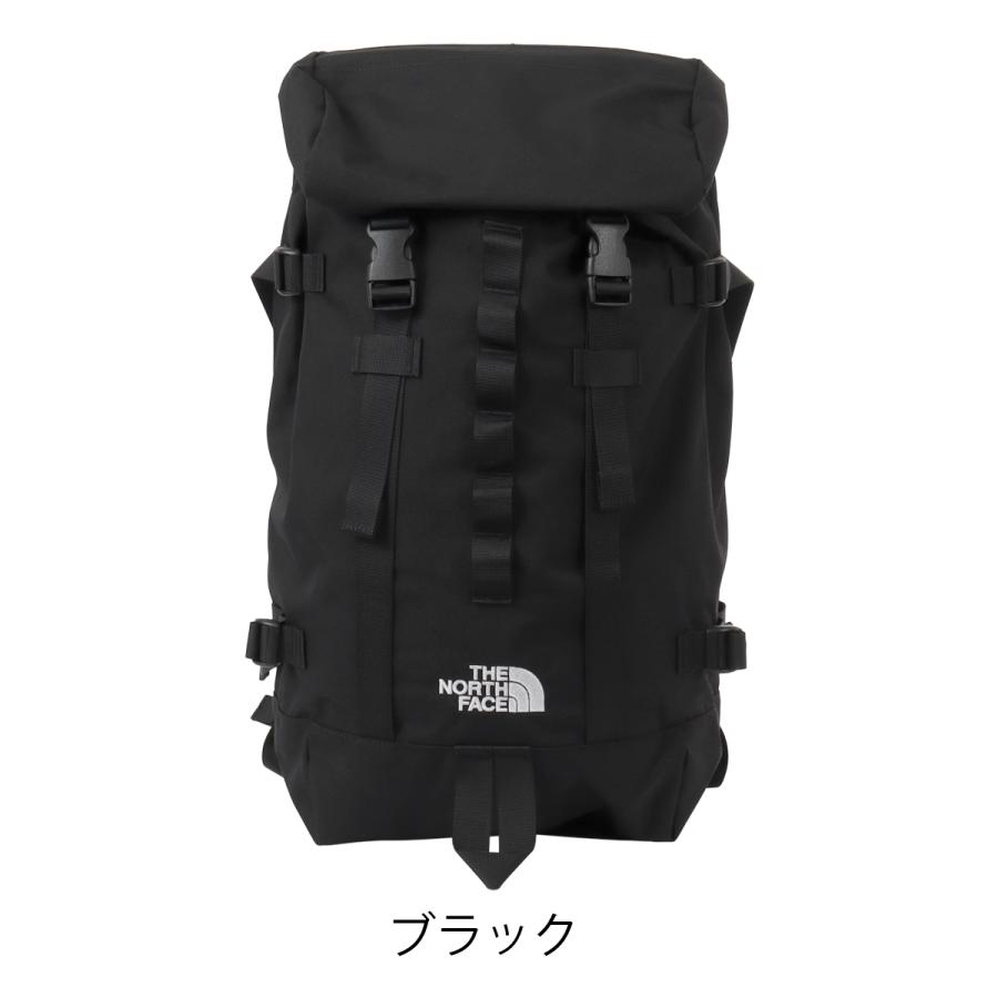 ノースフェイス リュック メンズ レディース 大容量 通学 THE NORTH