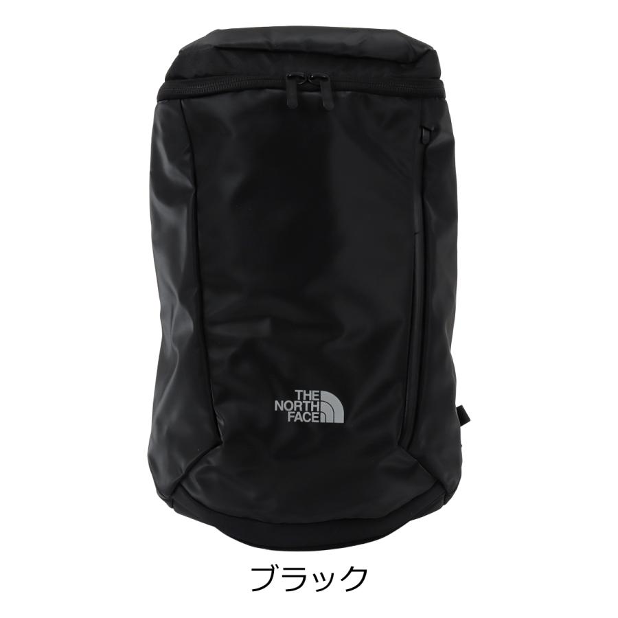 ノースフェイス リュック メンズ レディース 大容量 通学 THE NORTH 