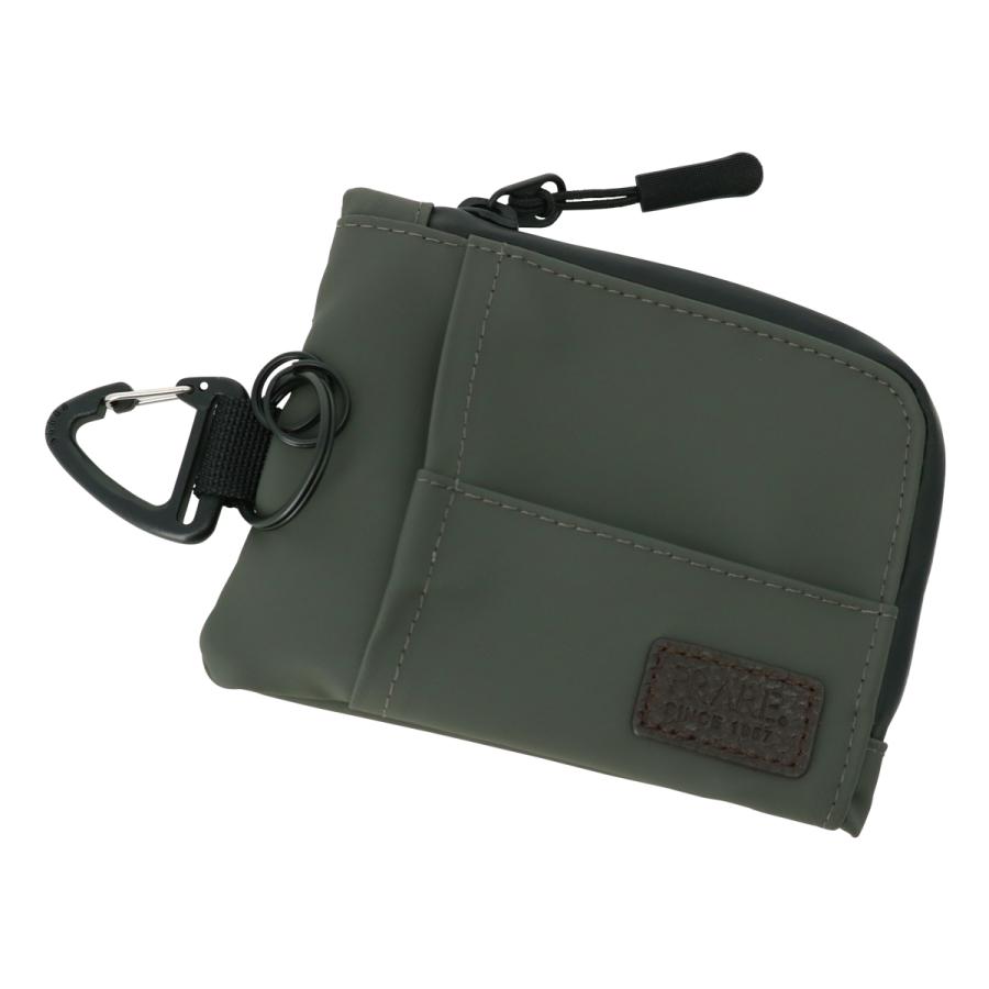 miinoriさん専用 PRAIRIE 1957 プレリー マルチケース アクティブ ネックストラップ付