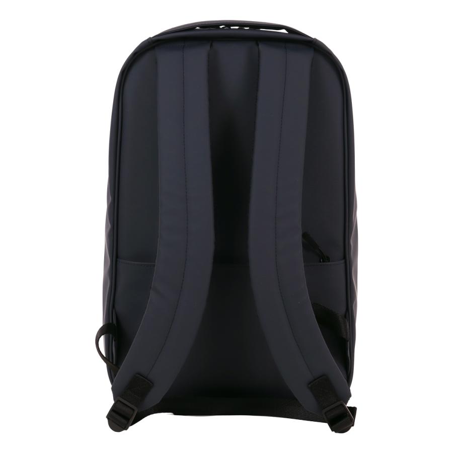 PRAIRIE 1957 プレリー バックパック A4 メンズ NP01318 ACTIVE PRARE