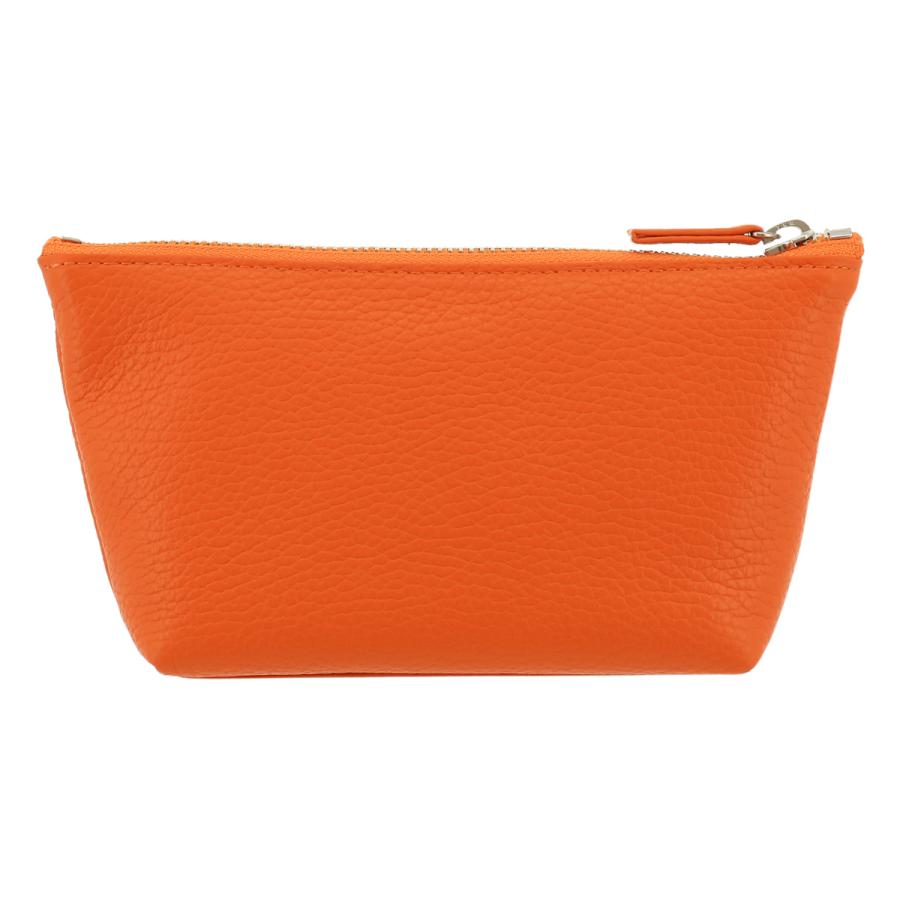 PRAIRIE 1957 プレリー ポーチ 小物入れ ジョイ メンズ NP03260