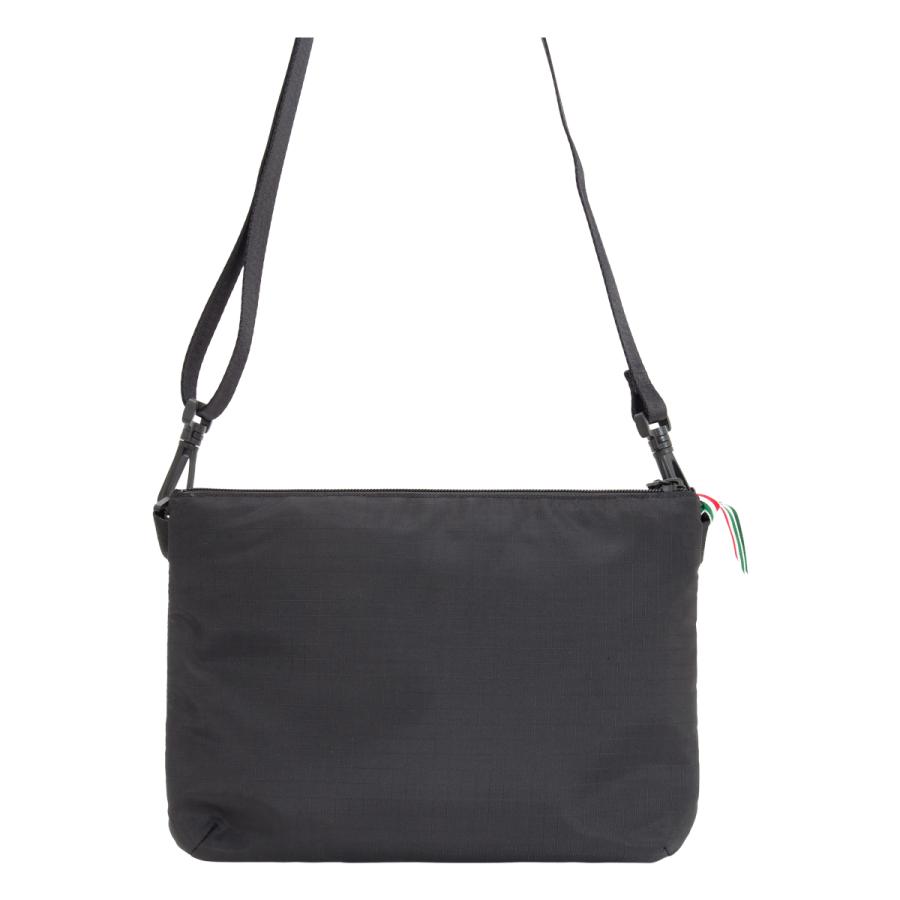 le prairies（ルプレリー） プレリー ショルダーバッグ JOY NP03480