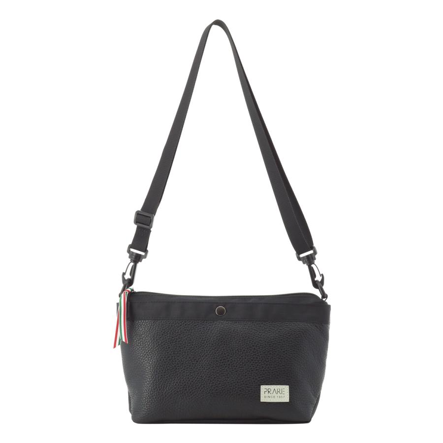 PRAIRIE 1957 プレリー ショルダーバッグ ジョイ メンズ レディース