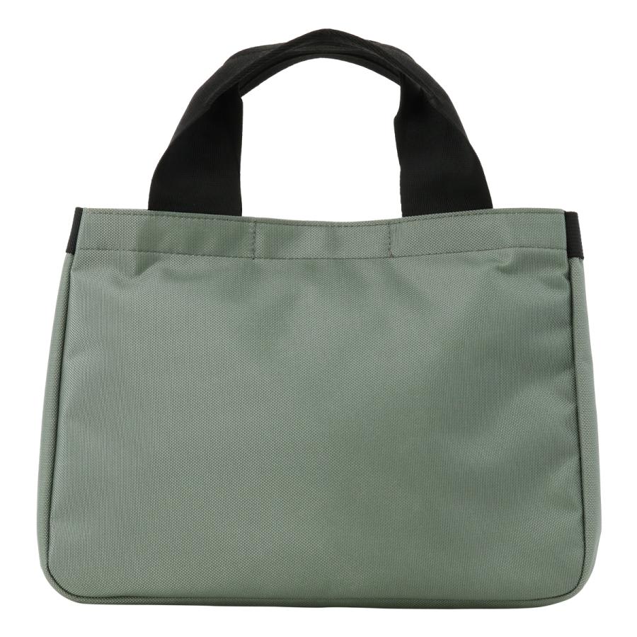 PRAIRIE 1957 プレリー トートバッグ ライト メンズ NP05190 PRAIRIE