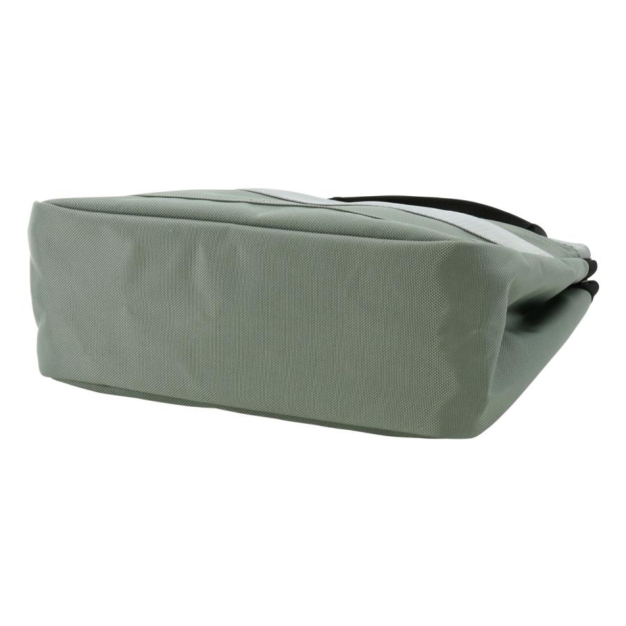 PRAIRIE 1957 プレリー トートバッグ ライト メンズ NP05190 PRAIRIE