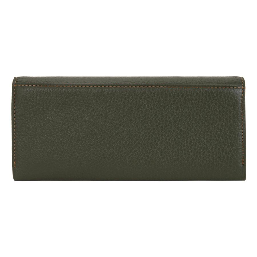 PRAIRIE 1957 プレリー 長財布 イタリアンディア NP17014 PRAIRIE 本革