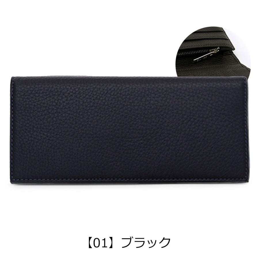 PRAIRIE 1957 プレリー 長財布 イタリアンディア NP17014 PRAIRIE 本革