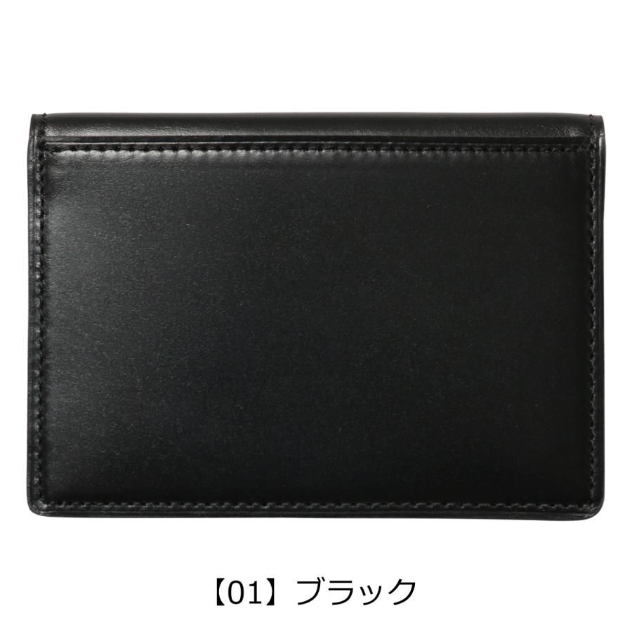 PRAIRIE GINZA（プレリーギンザ） プレリー ギンザ パスケース 本革