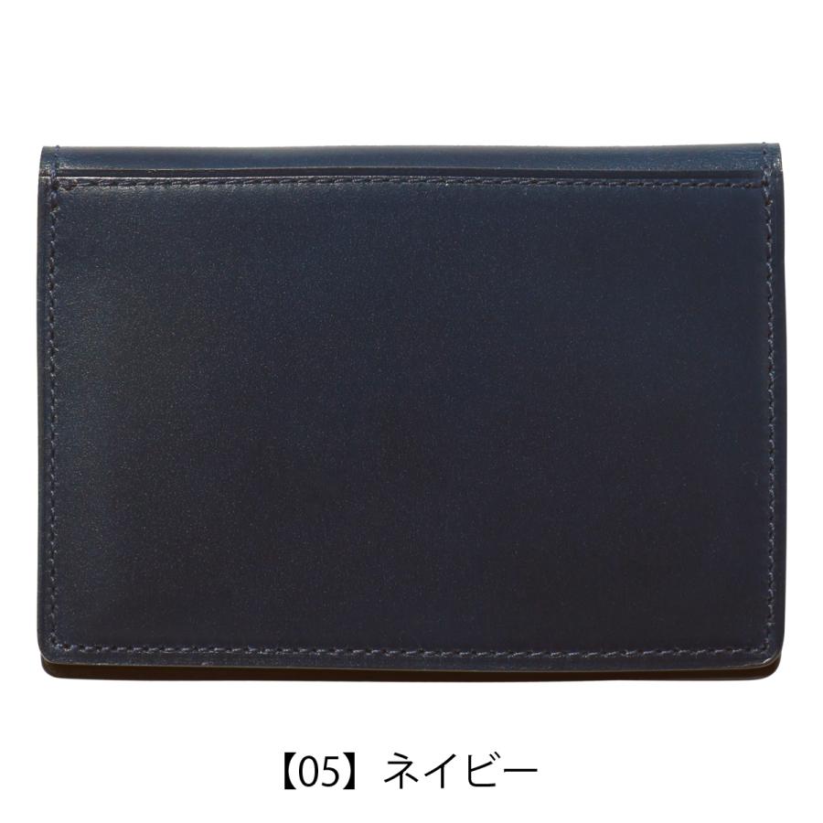 nmerry エヌメリー　 4L カーキ、ブラウン　ブラック、ピンク在庫切れです nmerry エヌメリー 4L カーキ、ブラウン ブラック、ピンク在庫