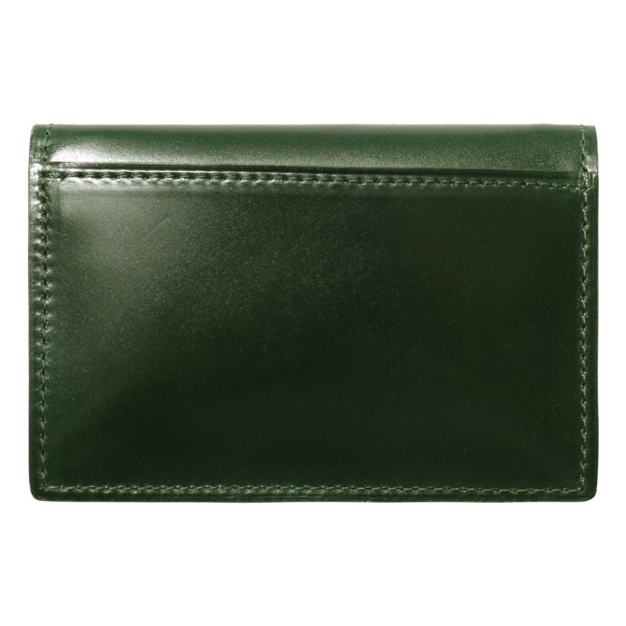 PRAIRIE GINZA（プレリーギンザ） プレリー ギンザ 小銭入れ 本革