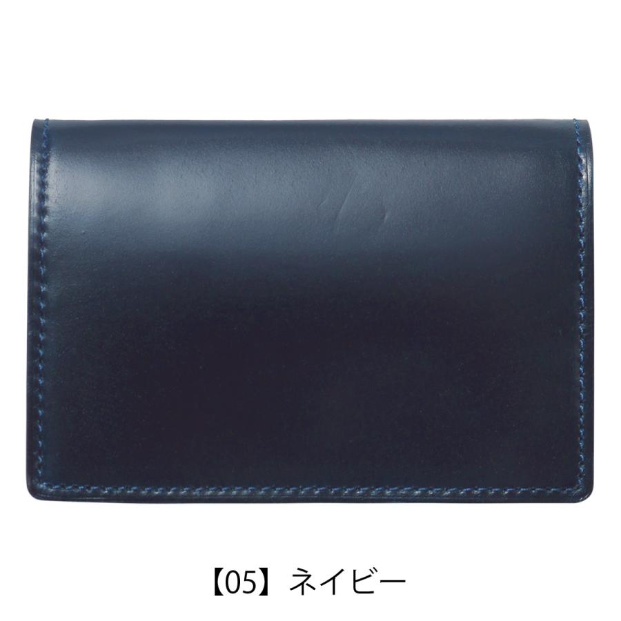 PRAIRIE GINZA（プレリーギンザ） プレリー ギンザ 小銭入れ 本革