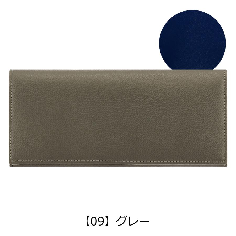 美品✨ PRAIRIE GINZA プレリーギンザ 長財布 ウォレット 二つ折り PRAIRIE GINZA（プレリーギンザ） 長財布 NP55017 PRAIRIE GINZA 日本