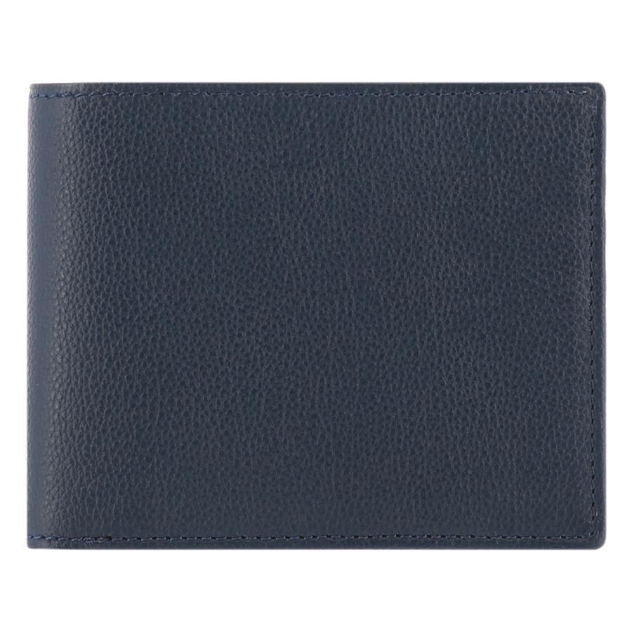 kenji　　　　　　　　　　　　【新品未使用】Prairie GINZA PRAIRIE GINZA（プレリーギンザ） PRAIRIE プレリー 牛革