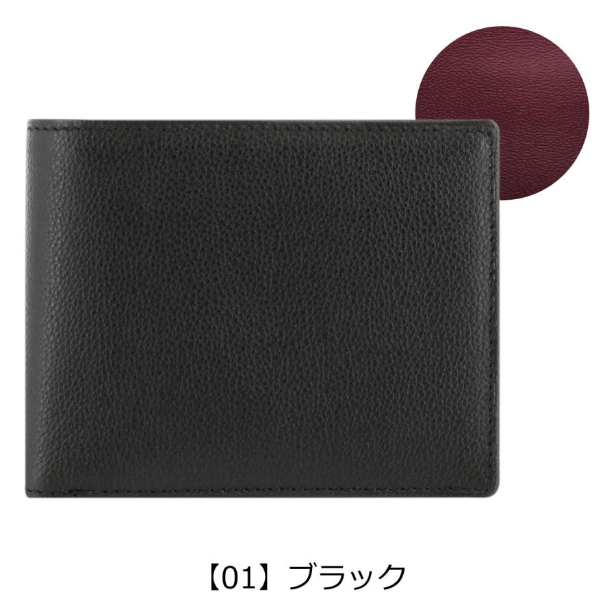 JUWEL PRAIRIE Ginza tokyo 二つ折り財布 PRAIRIE GINZA（プレリー